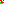 Destellos dst-8520149