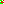 Destellos dst-8520150