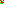 Destellos dst-8520151