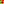 Destellos dst-8520152