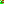 Destellos dst-8520153