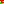 Destellos dst-8520154