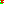 Destellos dst-8520155