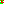 Destellos dst-8520157