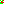 Destellos dst-8520158