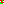 Destellos dst-8520159
