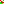 Destellos dst-8520161