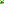 Destellos dst-8520164