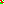 Destellos dst-8520165