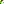 Destellos dst-852020