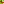 Destellos dst-8520202