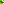 Destellos dst-8520204