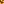 Destellos dst-8520205