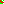 Destellos dst-8520206