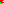 Destellos dst-8520207