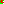 Destellos dst-8520209