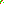 Destellos dst-852021