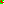Destellos dst-8520215