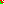 Destellos dst-8520221