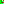 Destellos dst-8520222