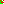 Destellos dst-8520223