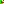 Destellos dst-8520224