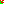 Destellos dst-8520225