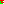 Destellos dst-8520226