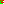 Destellos dst-8520228