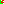Destellos dst-8520229