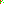 Destellos dst-852023