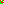 Destellos dst-8520230