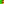 Destellos dst-8520232