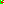 Destellos dst-8520233