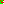 Destellos dst-8520234