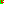 Destellos dst-8520235