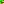 Destellos dst-8520236