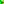 Destellos dst-8520237
