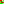 Destellos dst-8520239