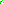 Destellos dst-852024