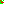 Destellos dst-8520241