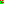 Destellos dst-8520242
