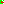 Destellos dst-8520243