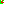 Destellos dst-8520244