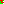 Destellos dst-8520245