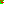 Destellos dst-8520247