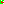 Destellos dst-8520248