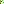 Destellos dst-852025