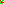 Destellos dst-8520252