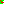 Destellos dst-8520254